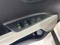 Kia Stonic 1.0T Black Edition * Carplay * GPS * Cruise Blanc - thumbnail 19