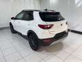 Kia Stonic 1.0T Black Edition * Carplay * GPS * Cruise Blanc - thumbnail 5