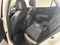 Kia Stonic 1.0T Black Edition * Carplay * GPS * Cruise Blanc - thumbnail 20