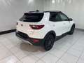 Kia Stonic 1.0T Black Edition * Carplay * GPS * Cruise Blanc - thumbnail 7