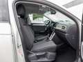 Volkswagen T-Roc 1.0 TSI MOVE LED REAR VIEW NAVI LM17 DAB+ Grau - thumbnail 4