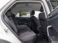 Volkswagen T-Roc 1.0 TSI MOVE LED REAR VIEW NAVI LM17 DAB+ Grau - thumbnail 8