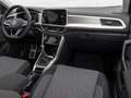 Volkswagen T-Roc 1.0 TSI MOVE LED REAR VIEW NAVI LM17 DAB+ Grau - thumbnail 5