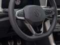 Volkswagen T-Roc 1.0 TSI MOVE LED REAR VIEW NAVI LM17 DAB+ Grau - thumbnail 11