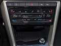 Volkswagen T-Roc 1.0 TSI MOVE LED REAR VIEW NAVI LM17 DAB+ Grau - thumbnail 12