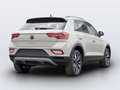 Volkswagen T-Roc 1.0 TSI MOVE LED REAR VIEW NAVI LM17 DAB+ Grau - thumbnail 3