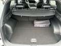 Kia Sportage Comfortline 1.6 T-GDi MHEV 160PS, 7J Garantie, ... - thumbnail 5