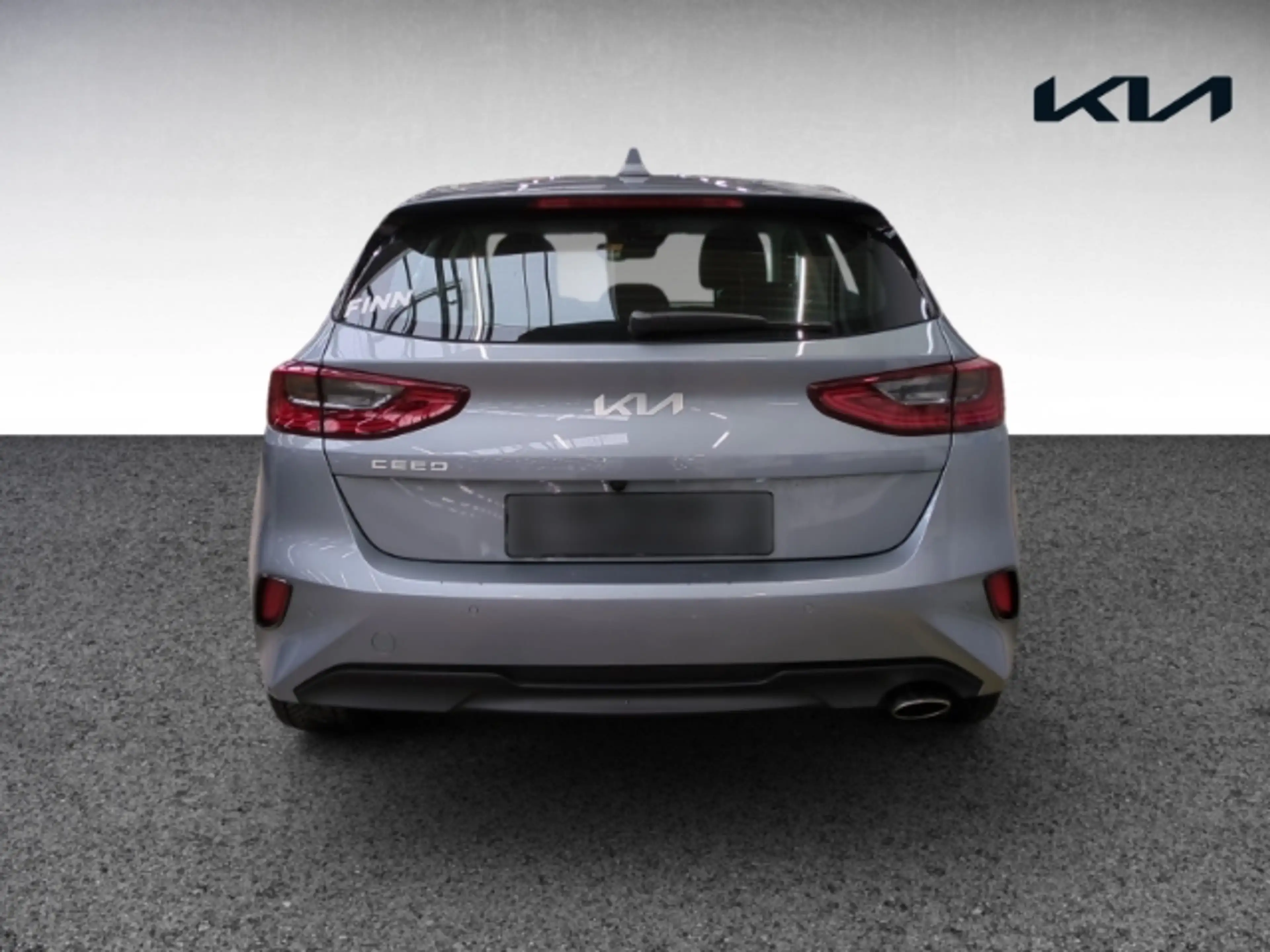 Kia Ceed / cee'd Spirit 5 1.5T NAVI,CARPLAY,KAMERA,SITZHZG,PDC — photo 5
