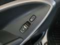 Hyundai SANTA FE Premium 4WD Weiß - thumbnail 24
