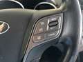Hyundai SANTA FE Premium 4WD Weiß - thumbnail 26