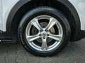 Hyundai SANTA FE Premium 4WD Weiß - thumbnail 29