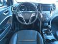 Hyundai SANTA FE Premium 4WD Blanco - thumbnail 9