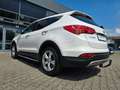 Hyundai SANTA FE Premium 4WD Blanco - thumbnail 7