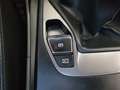 Hyundai SANTA FE Premium 4WD Weiß - thumbnail 25