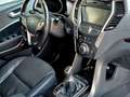 Hyundai SANTA FE Premium 4WD Weiß - thumbnail 16