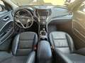 Hyundai SANTA FE Premium 4WD Blanco - thumbnail 8