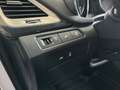 Hyundai SANTA FE Premium 4WD Weiß - thumbnail 27