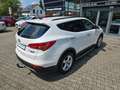 Hyundai SANTA FE Premium 4WD Weiß - thumbnail 6