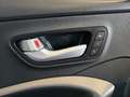 Hyundai SANTA FE Premium 4WD Blanco - thumbnail 28