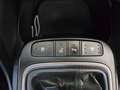 Hyundai SANTA FE Premium 4WD Blanco - thumbnail 20