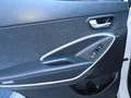 Hyundai SANTA FE Premium 4WD Weiß - thumbnail 18