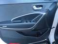 Hyundai SANTA FE Premium 4WD Blanco - thumbnail 17