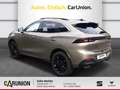 DFSK Forthing 5 EVO 1,5L Turbo DVVT-GDI 360°PDC*Leder Beige - thumbnail 6