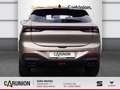 DFSK Forthing 5 EVO 1,5L Turbo DVVT-GDI 360°PDC*Leder Beige - thumbnail 5