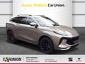 DFSK Forthing 5 EVO 1,5L Turbo DVVT-GDI 360°PDC*Leder Beige - thumbnail 3