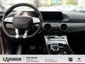 DFSK Forthing 5 EVO 1,5L Turbo DVVT-GDI 360°PDC*Leder Beige - thumbnail 9