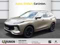 DFSK Forthing 5 EVO 1,5L Turbo DVVT-GDI 360°PDC*Leder Beige - thumbnail 1