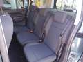 Fiat Doblo M Diesel 130 S&S 6-Gang-Manuell Blau - thumbnail 8