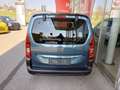 Fiat Doblo M Diesel 130 S&S 6-Gang-Manuell Blau - thumbnail 5