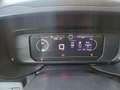 Fiat Doblo M Diesel 130 S&S 6-Gang-Manuell Blau - thumbnail 11