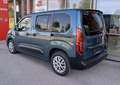 Fiat Doblo M Diesel 130 S&S 6-Gang-Manuell Blau - thumbnail 4