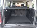 Fiat Doblo M Diesel 130 S&S 6-Gang-Manuell Blau - thumbnail 6