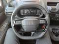 Fiat Doblo M Diesel 130 S&S 6-Gang-Manuell Blau - thumbnail 11