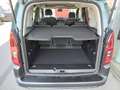 Fiat Doblo M Diesel 130 S&S 6-Gang-Manuell Blau - thumbnail 7