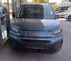 Fiat Doblo M Diesel 130 S&S 6-Gang-Manuell Blau - thumbnail 2
