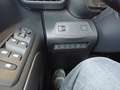 Fiat Doblo M Diesel 130 S&S 6-Gang-Manuell Blau - thumbnail 13