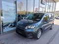 Fiat Doblo M Diesel 130 S&S 6-Gang-Manuell Blau - thumbnail 1