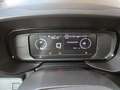 Fiat Doblo M Diesel 130 S&S 6-Gang-Manuell Blau - thumbnail 12