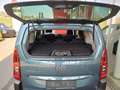 Fiat Doblo M Diesel 130 S&S 6-Gang-Manuell Blau - thumbnail 6