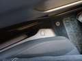 Fiat Doblo M Diesel 130 S&S 6-Gang-Manuell Blau - thumbnail 14