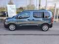 Fiat Doblo M Diesel 130 S&S 6-Gang-Manuell Blau - thumbnail 3