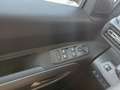 Fiat Doblo M Diesel 130 S&S 6-Gang-Manuell Blau - thumbnail 12
