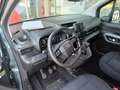 Fiat Doblo M Diesel 130 S&S 6-Gang-Manuell Blau - thumbnail 10