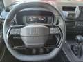 Fiat Doblo M Diesel 130 S&S 6-Gang-Manuell Blau - thumbnail 14