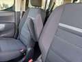 Fiat Doblo M Diesel 130 S&S 6-Gang-Manuell Blau - thumbnail 10