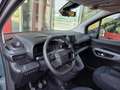 Fiat Doblo M Diesel 130 S&S 6-Gang-Manuell Blau - thumbnail 9